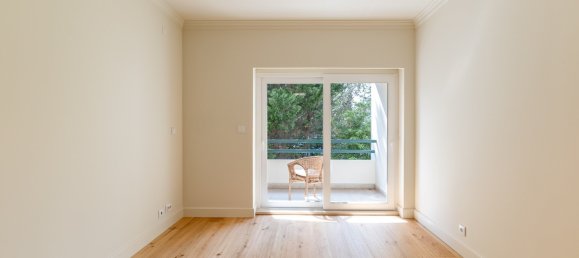 3 غرف نوم شقة في Cascais, Portugal رقم 291387 15