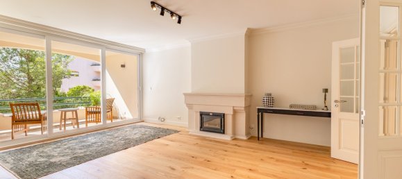 3 غرف نوم شقة في Cascais, Portugal رقم 291387 2