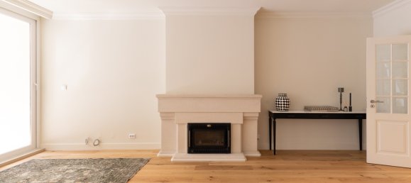 3 غرف نوم شقة في Cascais, Portugal رقم 291387 4