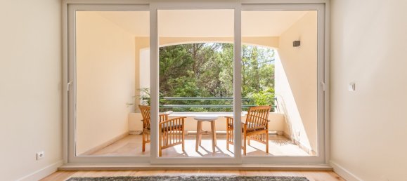 3 غرف نوم شقة في Cascais, Portugal رقم 291387 5