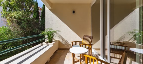 3 غرف نوم شقة في Cascais, Portugal رقم 291387 6