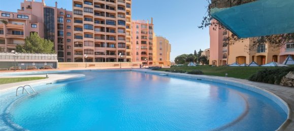 3 غرف نوم شقة في Cascais, Portugal رقم 291387 28