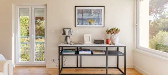 3 غرف نوم شقة في Cascais, Portugal رقم 291387 19