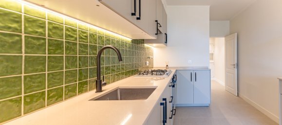 3 غرف نوم شقة في Cascais, Portugal رقم 291387 9