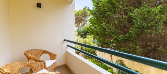 3 غرف نوم شقة في Cascais, Portugal رقم 291387 16