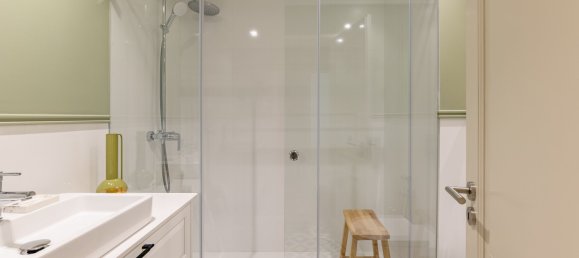 3 غرف نوم شقة في Cascais, Portugal رقم 291387 14