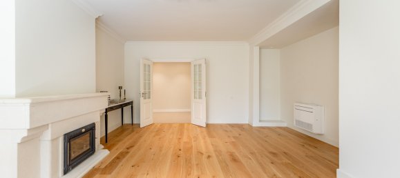 3 غرف نوم شقة في Cascais, Portugal رقم 291387 3