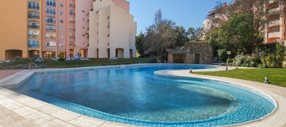 3 غرف نوم شقة في Cascais, Portugal رقم 291387 27