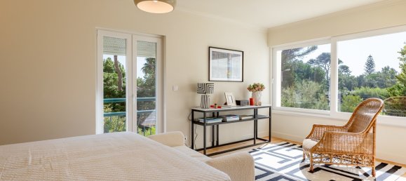 3 غرف نوم شقة في Cascais, Portugal رقم 291387 20