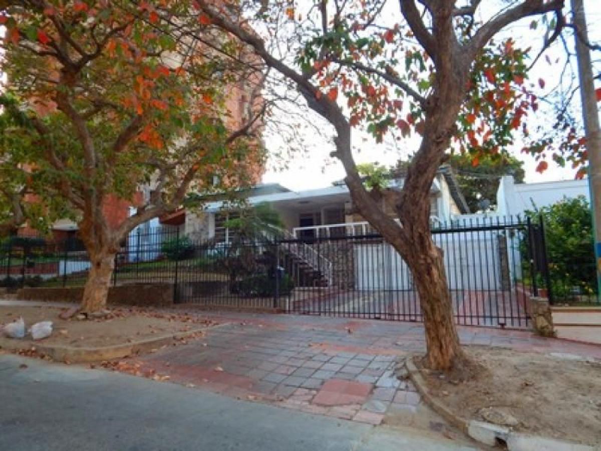 4 Schlafzimmer Haus in Atlantico, Colombia, Nr. 1838