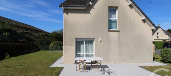 3 bedrooms House in Seine-Maritime, France No. 353749 2