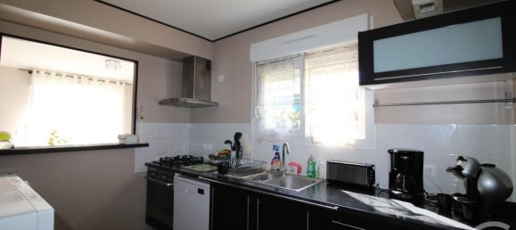 3 bedrooms House in Seine-Maritime, France No. 353749 7