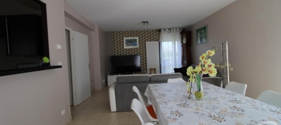 3 bedrooms House in Seine-Maritime, France No. 353749 4