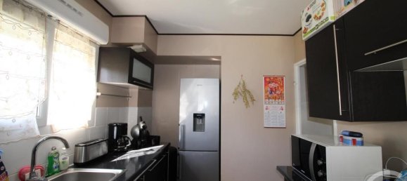 3 bedrooms House in Seine-Maritime, France No. 353749 8