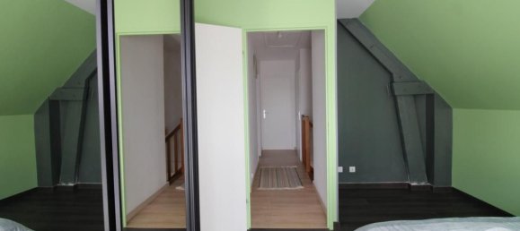 3 bedrooms House in Seine-Maritime, France No. 353749 9