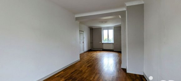 5 chambres Maison à Cappel, France No. 153475 11