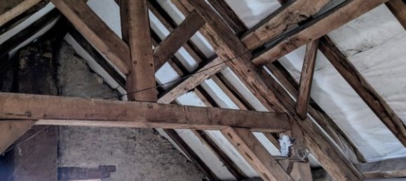 5 chambres Maison à Cappel, France No. 153475 20