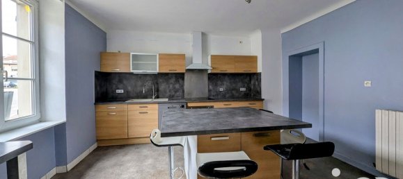 5 chambres Maison à Cappel, France No. 153475 13