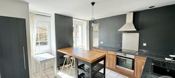 4 Schlafzimmer Haus in Brion, France, Nr. 75283 2