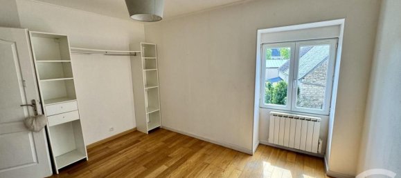 4 Schlafzimmer Haus in Brion, France, Nr. 75283 5