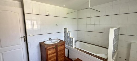 4 Schlafzimmer Haus in Brion, France, Nr. 75283 4