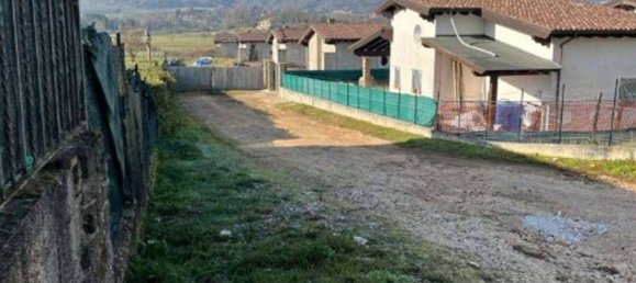 3غرفة شقة في Segni, Italy رقم 201793 3