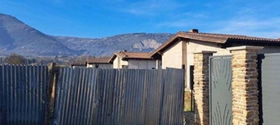 3غرفة شقة في Segni, Italy رقم 201793 4