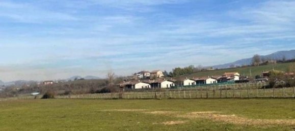 3غرفة شقة في Segni, Italy رقم 201793 7