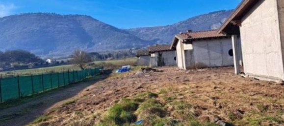 3غرفة شقة في Segni, Italy رقم 201793 9