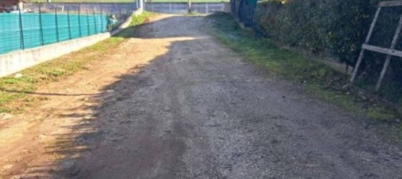 3غرفة شقة في Segni, Italy رقم 201793 13