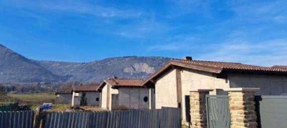 3غرفة شقة في Segni, Italy رقم 201793 5