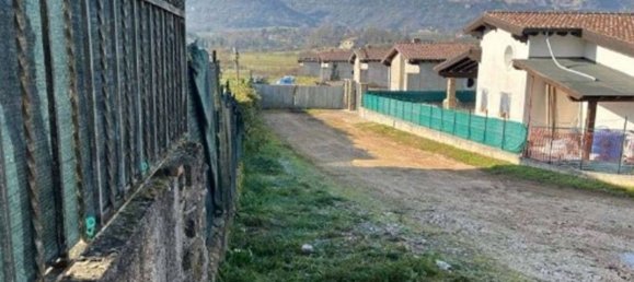 3غرفة شقة في Segni, Italy رقم 201793 15