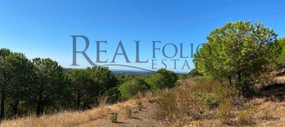 Земельный участок 1990м² в Вила Нова де Касела, Португалия № 121797 25