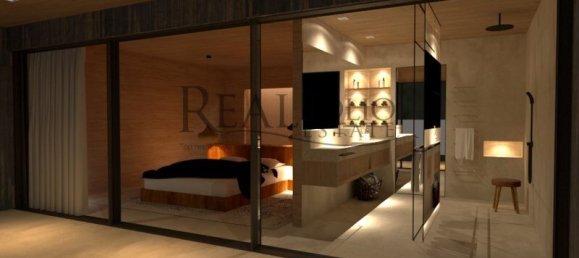 Земельный участок 1990м² в Вила Нова де Касела, Португалия № 121797 14