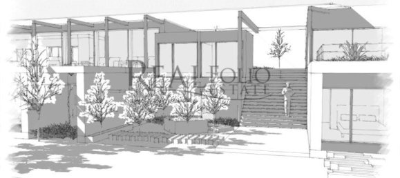 Земельный участок 1990м² в Вила Нова де Касела, Португалия № 121797 26