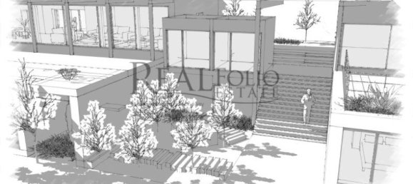 Земельный участок 1990м² в Вила Нова де Касела, Португалия № 121797 27