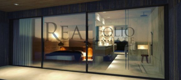 Земельный участок 1990м² в Вила Нова де Касела, Португалия № 121797 13