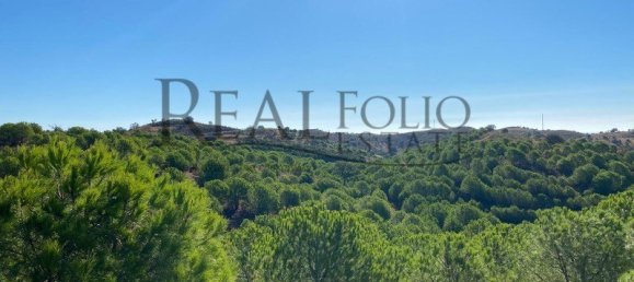 Земельный участок 1990м² в Вила Нова де Касела, Португалия № 121797 21