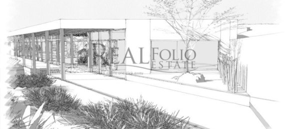 Земельный участок 1990м² в Вила Нова де Касела, Португалия № 121797 30