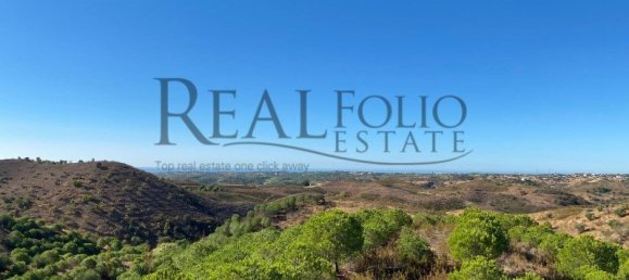 Земельный участок 1990м² в Вила Нова де Касела, Португалия № 121797 22