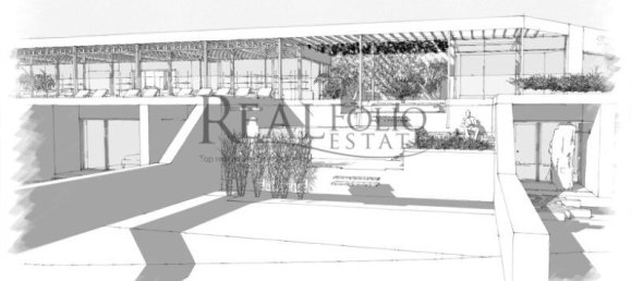 Земельный участок 1990м² в Вила Нова де Касела, Португалия № 121797 28