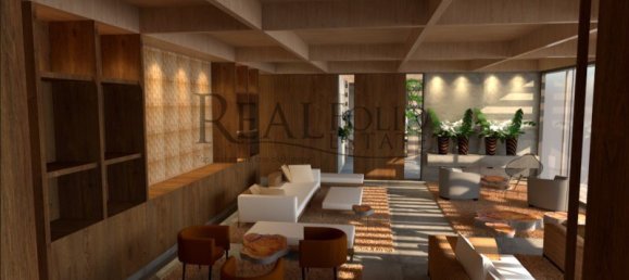 Земельный участок 1990м² в Вила Нова де Касела, Португалия № 121797 11