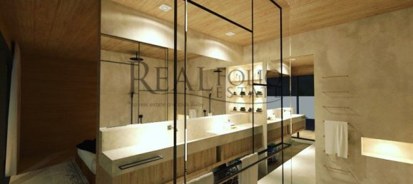 Земельный участок 1990м² в Вила Нова де Касела, Португалия № 121797 16