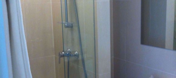 1 chambre Condo à Huai Khwang, Thailand No. 5567 5