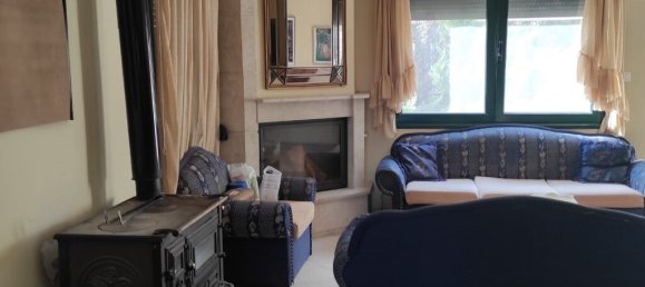 5 bedrooms Commercial property in Epanomi, Greece No. 3033 9