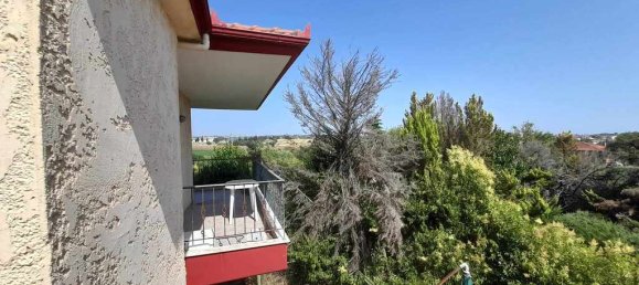 5 bedrooms Commercial property in Epanomi, Greece No. 3033 2