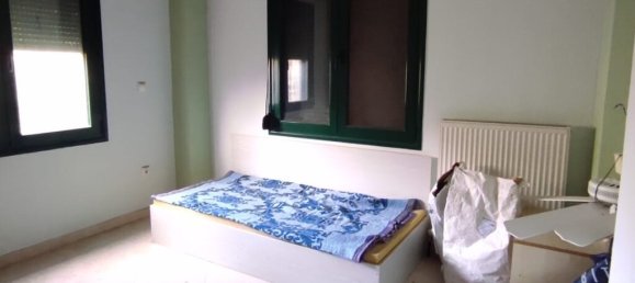 5 bedrooms Commercial property in Epanomi, Greece No. 3033 16