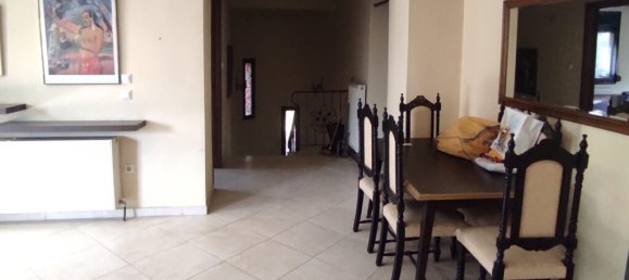 5 bedrooms Commercial property in Epanomi, Greece No. 3033 12