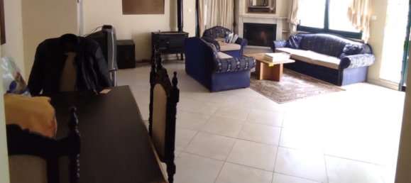 5 bedrooms Commercial property in Epanomi, Greece No. 3033 10