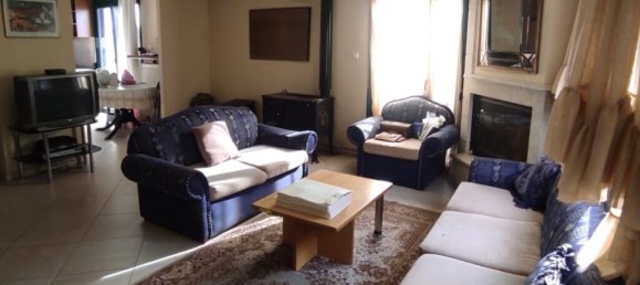 5 bedrooms Commercial property in Epanomi, Greece No. 3033 5